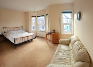 Photo 21- click for photo gallery